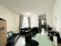 Maysprings (D23), Apartment #350479251